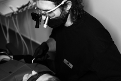 RAW07579