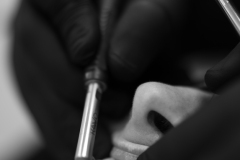 RAW07656